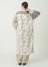 ZUCCa / S DOCKING PIECE DYE / ワンピース