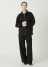 ZUCCa / T/C WORK TWILL / パンツ