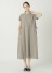 ZUCCa / S FUNCTIONAL JERSEY / ワンピース
