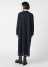 ZUCCa / SIDE GORE BOOTS / ブーツ