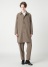 ZUCCa / TOUSJOURS H / コート
