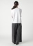 ZUCCa / HYPER STRETCH TWILL / パンツ