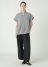 ZUCCa / DRY GABARDINE / パンツ