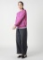 ZUCCa / HYPER STRETCH LIGHT DENIM / パンツ