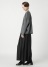 ZUCCa / SOFT CHINO / パンツ