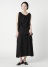 ZUCCa / GARMENT DYE VIYELLA / スカート