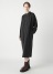 ZUCCa / SOFT CHINO / ワンピース