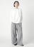 ZUCCa / GARMENT DYE T / トップス
