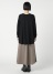 ZUCCa / COTTON RAYON / トップス