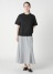 ZUCCa / MILITARY KNIT / トップス