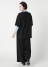 ZUCCa / HIGH TWIST TWILL JERSEY / パンツ