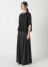 <先行予約> ZUCCa / T/C TWILL JERSEY / スカート