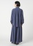 ZUCCa / FIBRIL TYPEWRITER JERSEY / シャツ