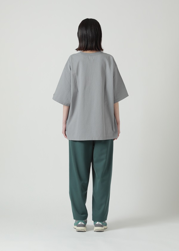 NYA- / FUKUWARAI T / Tシャツ