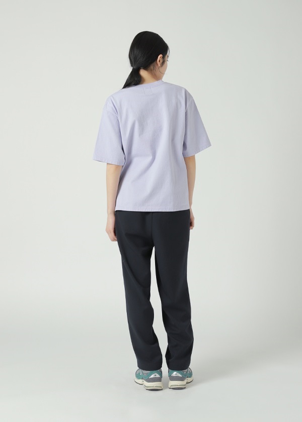 NYA- / (O) ROCK T / Tシャツ