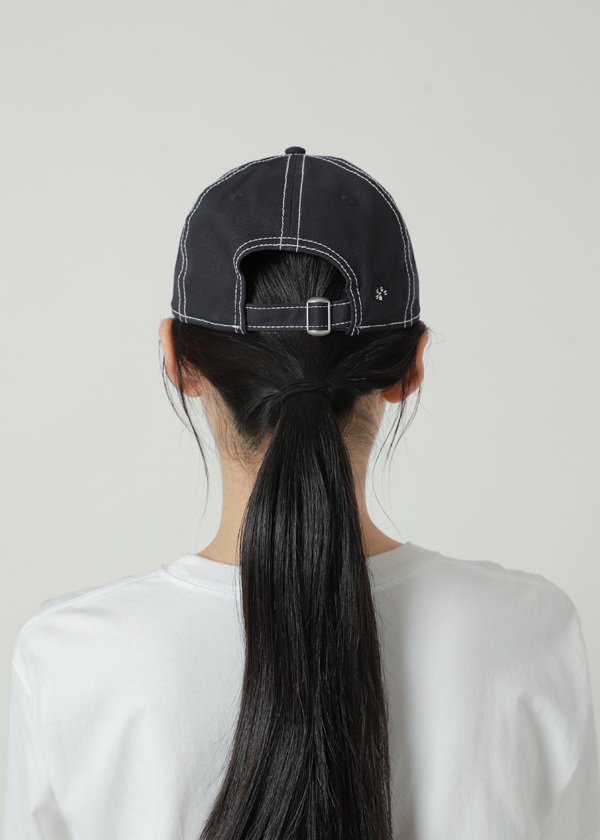 NYA- / NYA- × NEW ERA / キャップ