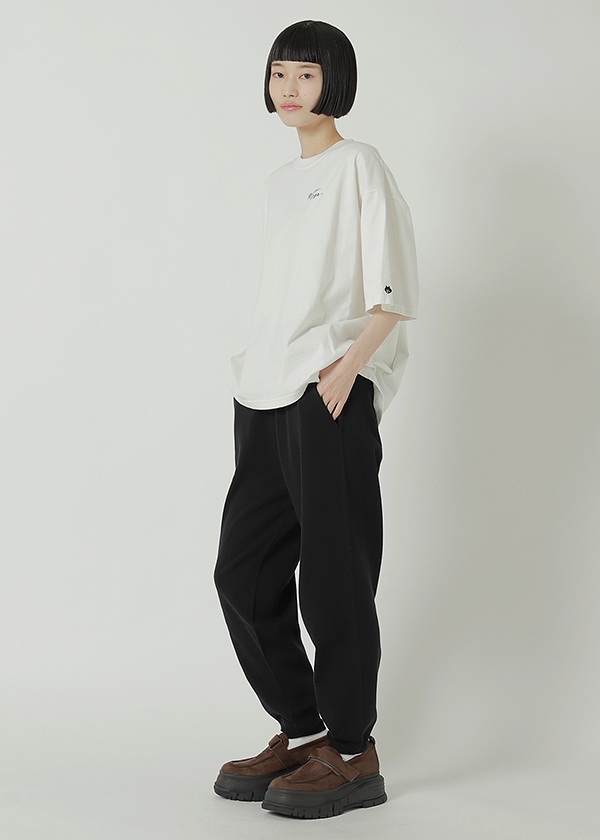 NYA- / HANDS SIGN / Tシャツ