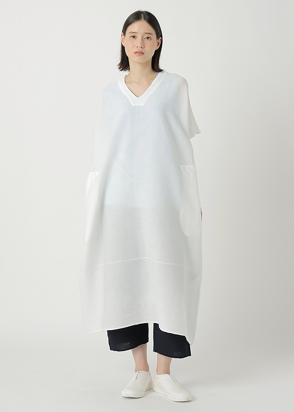 Plantation / YOORYUU BASIC / ワンピース