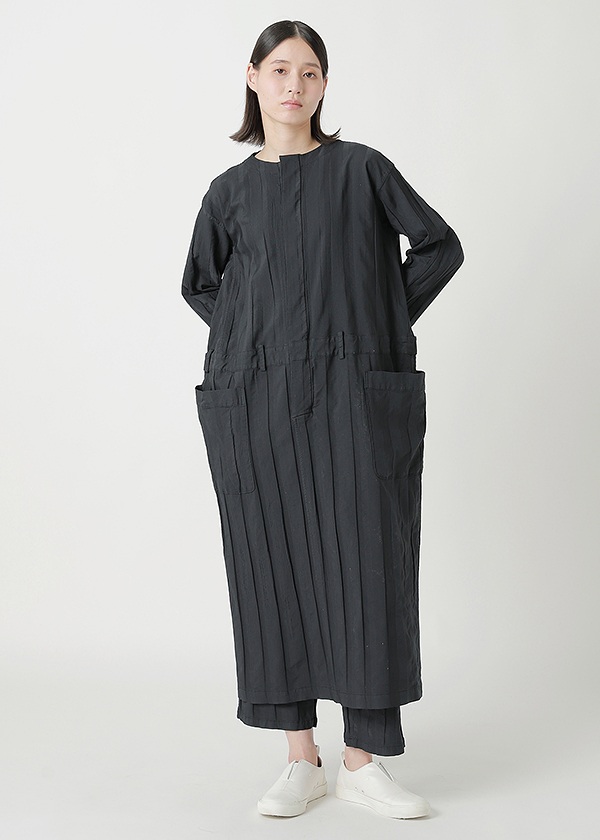Plantation / S ECO WAVE D / ワンピース