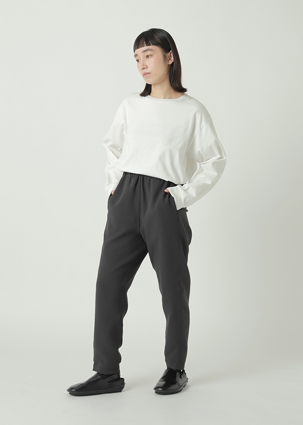 ZUCCa / TOUS JOURS / パンツ