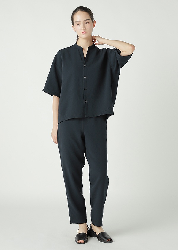 ZUCCa / TOUS JOURS / パンツ