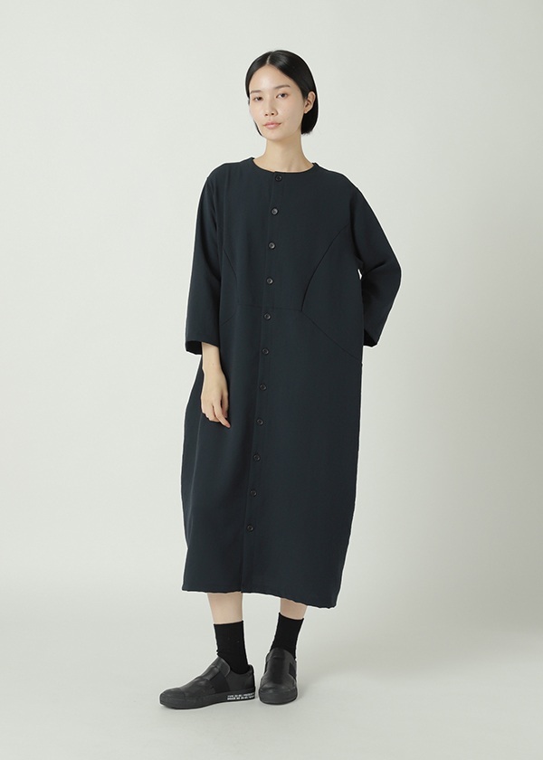 ZUCCa / TOUS JOURS / ワンピース