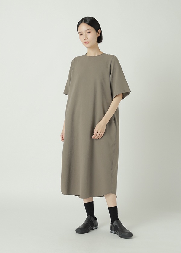 ZUCCa / TOUS JOURS / ワンピース