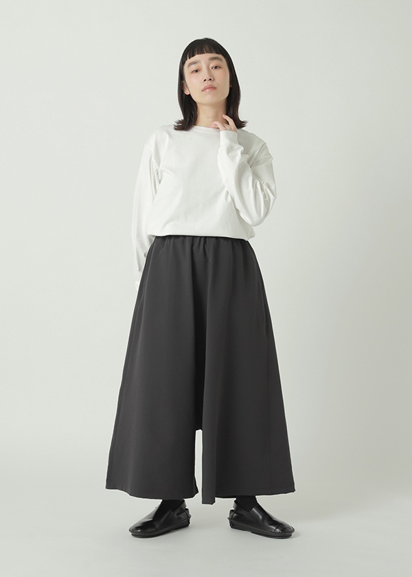 ZUCCa / S TOUS JOURS / パンツ