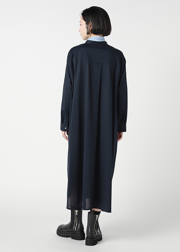 ZUCCa / SIDE GORE BOOTS / ブーツ