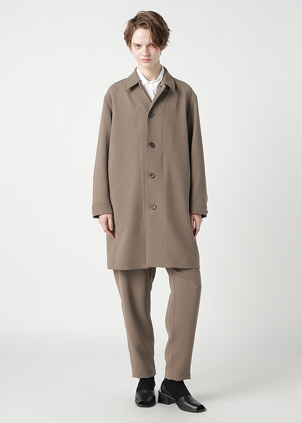 ZUCCa / TOUSJOURS H / コート