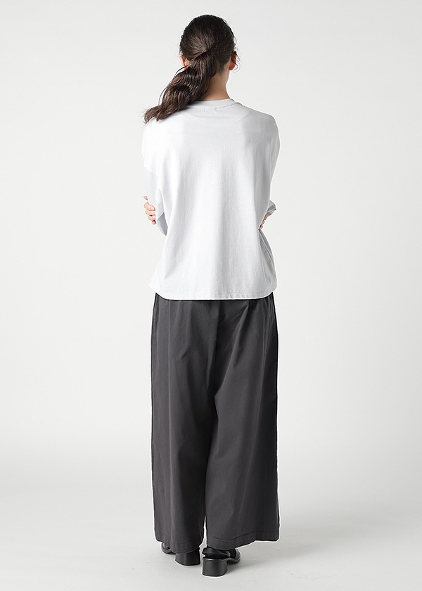 ZUCCa / HYPER STRETCH TWILL / パンツ