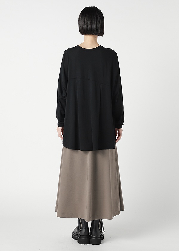 ZUCCa / COTTON RAYON / トップス