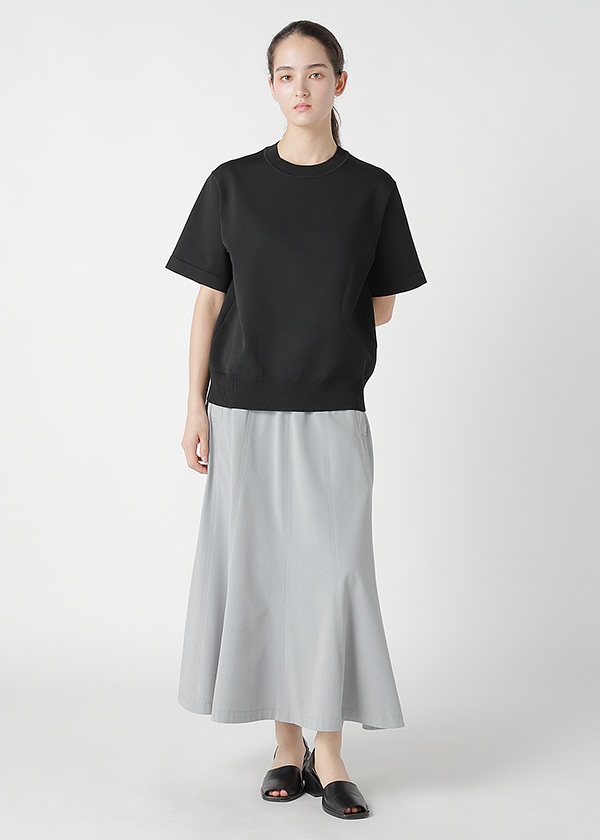 ZUCCa / MILITARY KNIT / トップス