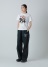 NYA- / (O) KENDAI CHINO PANTS / パンツ