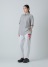 NYA- / (O) KENDAI JERSEY / パンツ