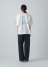 NYA- / TRIANGLE NYA- T / Tシャツ