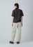 NYA- / (O) KENDAI TOPS / Tシャツ