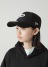 NYA- / NYA- × NEW ERA / キャップ