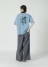 NYA- / SATOYAMA T / Tシャツ