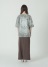 NYA- / TIE-DYE SCREAM NYA- / Tシャツ