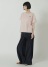 NYA- / IN THE POCKET / Tシャツ
