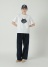NYA- / NYA- × NEW ERA / キャップ
