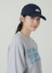 NYA- / BRUNCH CAP / キャップ