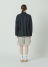 NYA- / PO SHIRT JACKET / ジャケット