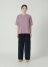 NYA- / IN THE POCKET / Tシャツ