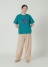 NYA- / N・Y・A FACE / Tシャツ