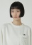 <先行予約> NYA- / IN THE POCKET L/S T / ロングスリーブTシャツ