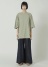 NYA- / BASIC T / Tシャツ