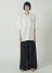NYA- / ROPE NYA- / Tシャツ