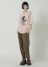 NYA- / CARNAVAL SOLID / Tシャツ